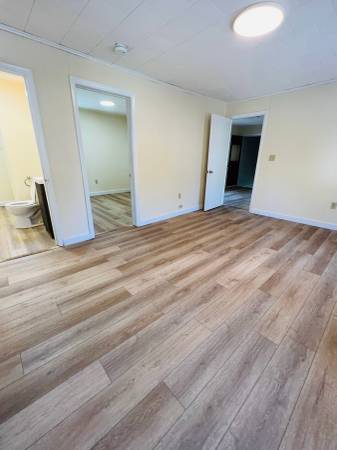 1 50 Howard St - AVAILABLE JUNE 1st, 2026 1