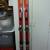 Snow Skis and Bindings 1 thumbnail