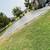 Concrete Contractor – Driveways, Patios, Slabs & Commercial Concrete 18 thumbnail