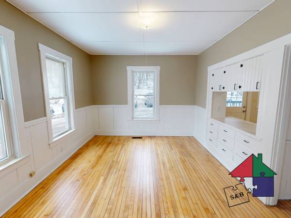 $1,850 / 3br - 1250ft2 - Coming Soon! Charming Pet-Friendly 3BR in Montpelier with Heat Include (Montpelier)63784684917635120