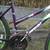 Kawasaki kx26G 7 thumbnail