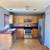 Townhome Less than 10 minutes from Beaches - Make an Offer 3 thumbnail