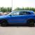 2021 Mitsubishi Outlander Sport 2.0 LE 4 thumbnail