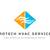 HVAC maintenance ,repair and installation 1 thumbnail