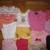 Girls Clothes - Size 3T/3 - 13 pieces 15 thumbnail