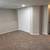 Nice 4 BR Duplex in Brooklyn Park 9 thumbnail