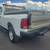 2017 RAM 3500 DUMP BED! 4X4! 6.4 HEMI 4 thumbnail
