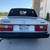 Volvo 240 rust free, excellent cond. runs perf. 7 thumbnail