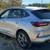 2024 Ford Escape ST 6 thumbnail