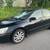 2006 Honda Accord EX Sedan 4D 4 thumbnail