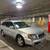 2004 Subaru outback 35th anniversary edition adventure wagon AWD 2 thumbnail