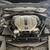 2011 BMW 750i with all Options only 46k Miles 5 thumbnail