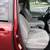 2017 Toyota Sienna  LE 8-Passenger Van 22 thumbnail