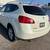 Nissan Rogue 2008 7 thumbnail