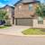 Wood Style Plank Flooring, Kitchen Pantry, Private Yards* 8 thumbnail