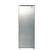 Frigidaire 21.26 in. wide 6.5 cu. ft. Upright Freezer, Platinum Silver 6 thumbnail