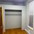 For Rent - Two Bedroom Apartment - $2,000 per month 12 thumbnail