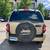 2006 Jeep Liberty 3.7 L Limited 4X4 3 thumbnail