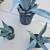 American Agave Cactus Plants Plus Many More!!! 6 thumbnail