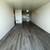 1-Bedroom Apartments starting at $2,595 a month 18 thumbnail