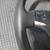 BMW E46 Steering Wheel 4 thumbnail