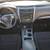2015 Nissan Altima  2.5 S Sedan 13 thumbnail