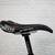 2011 Specialized Tarmac SL3 S-Works Saxo Carbon Fiber Road Bike 56cm 6 thumbnail