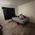 2 Bedroom, 2 Bath - West Allis First month free 11 thumbnail