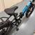 Electric bike brand new will barter for Comic Books 6 thumbnail