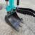 2024 Mini Excavator Kubota diesel UN-45 9 thumbnail