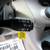 2008 Toyota RAV4 EASY FINANCING !!! 23 thumbnail