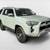 2022 Toyota 4Runner Trail Special Edition Call (720) 734-4976 3 thumbnail