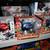 Sharper Image Thunder Tumbler Remote Car --New in Box-Half Price-- 2 thumbnail