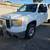 2009 GMC SIERRA 2500HD WT EXTENDED CAB MEDIUM BED 4WD 6.0 8 thumbnail