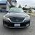 2014 HONDA ACCORD LX SEDAN 4D AUTOMATIC 3 thumbnail