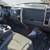Used 2024 Ram 1500 Classic for sale in Carlsbad - San Diego - NO HAGGL 19 thumbnail