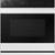 Samsung Bespoke 30-in Glass Top 5 burners 6.3-cu ft Air Fry  Warranty 1 thumbnail