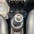 2011 MINI Cooper  Base 2dr Hatchback 17 thumbnail