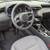 2024 Hyundai Santa Cruz Truck SEL Crew Cab 9 thumbnail