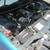 Camaro Z28 *** Low: 74,000 Original Miles! *LT1 Powertrain***MINT 14 thumbnail
