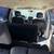 Dodge caravan 5 thumbnail