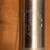 25.4 mm handlebars Sakae 1 thumbnail