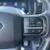 2024 Ford F-150 4x4 4WD F150 Truck XLT Crew Cab 16 thumbnail