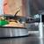 Mitsubishi L22 direct drive Linear tracking turntable 450 obo 5 thumbnail