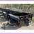 5 x 10 Single Axle Heavy Duty Dump Trailer 5.2K 7 thumbnail