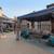 Private Balcony or Patio, Central Air Conditioner, 2bd 7 thumbnail