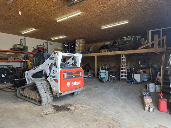 $1,100 $1100 | 50' x 50' Storage Unit C36| 8720 141st St | Available 5/01/202 (Chippewa Falls)63845959466883120