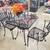 Patio Set 1 thumbnail