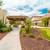 Real-Estate Photography/ Photographer OR 20 thumbnail