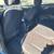 2014 Nissan Sentra - Financing Available! 14 thumbnail